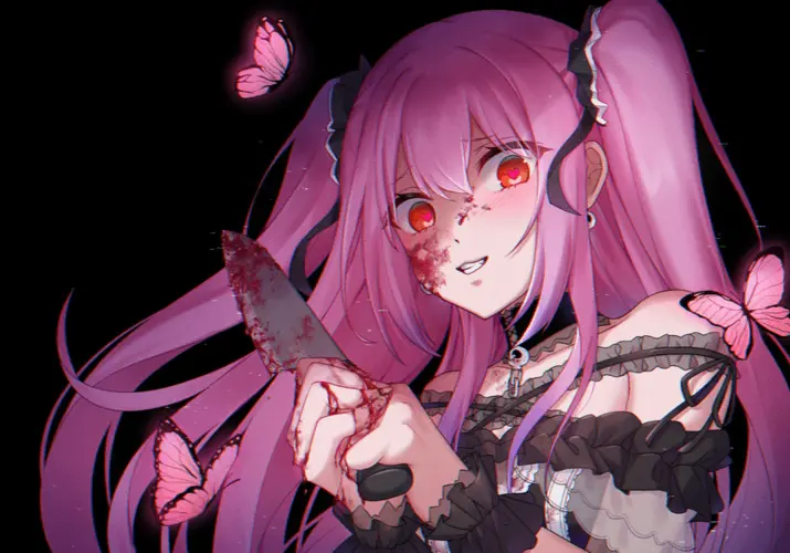 西檬之家Sp实践指南:如何在字母圈中掌握打屁股的艺术? 一