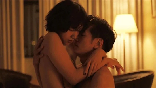 西檬之家感官剥夺怎么玩?字母圈新手必看指南 一