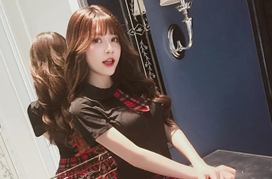 西檬之家字母圈的小圈是什么?探索2025年的隐秘世界 一