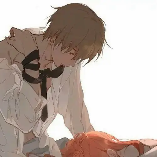 西檬之家Dom的权力游戏:如何走进字母圈的世界? 一