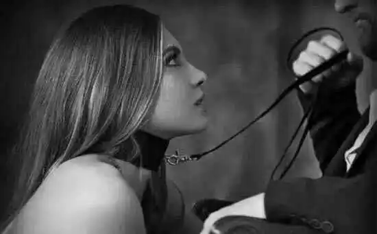 西檬之家spank的魅力与风险,字母圈新人必知的实用指南 一