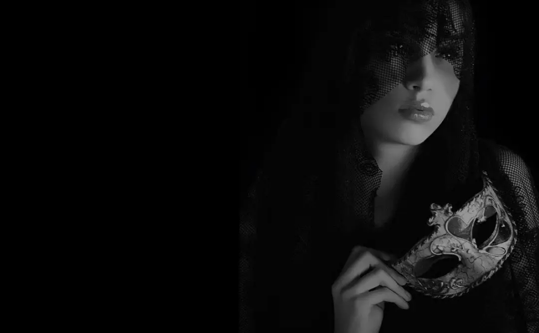 西檬之家安全词是什么?字母圈中如何正确设置与使用? 一