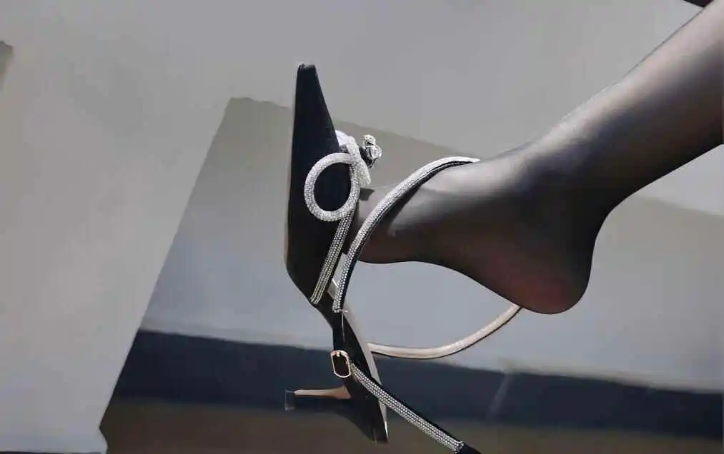 西檬之家Dirty Talk如何提升字母圈沟通质量? 一