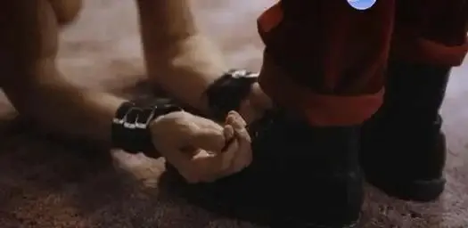 西檬之家Dirty Talk是什么?字母圈新人必知的沟通技巧 一