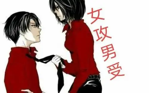 西檬之家s倾向是什么?揭开字母圈中支配与臣服的奥秘 一