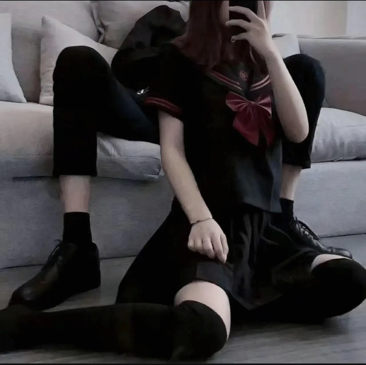 西檬之家TS是什么?探索你的字母圈新领域 一