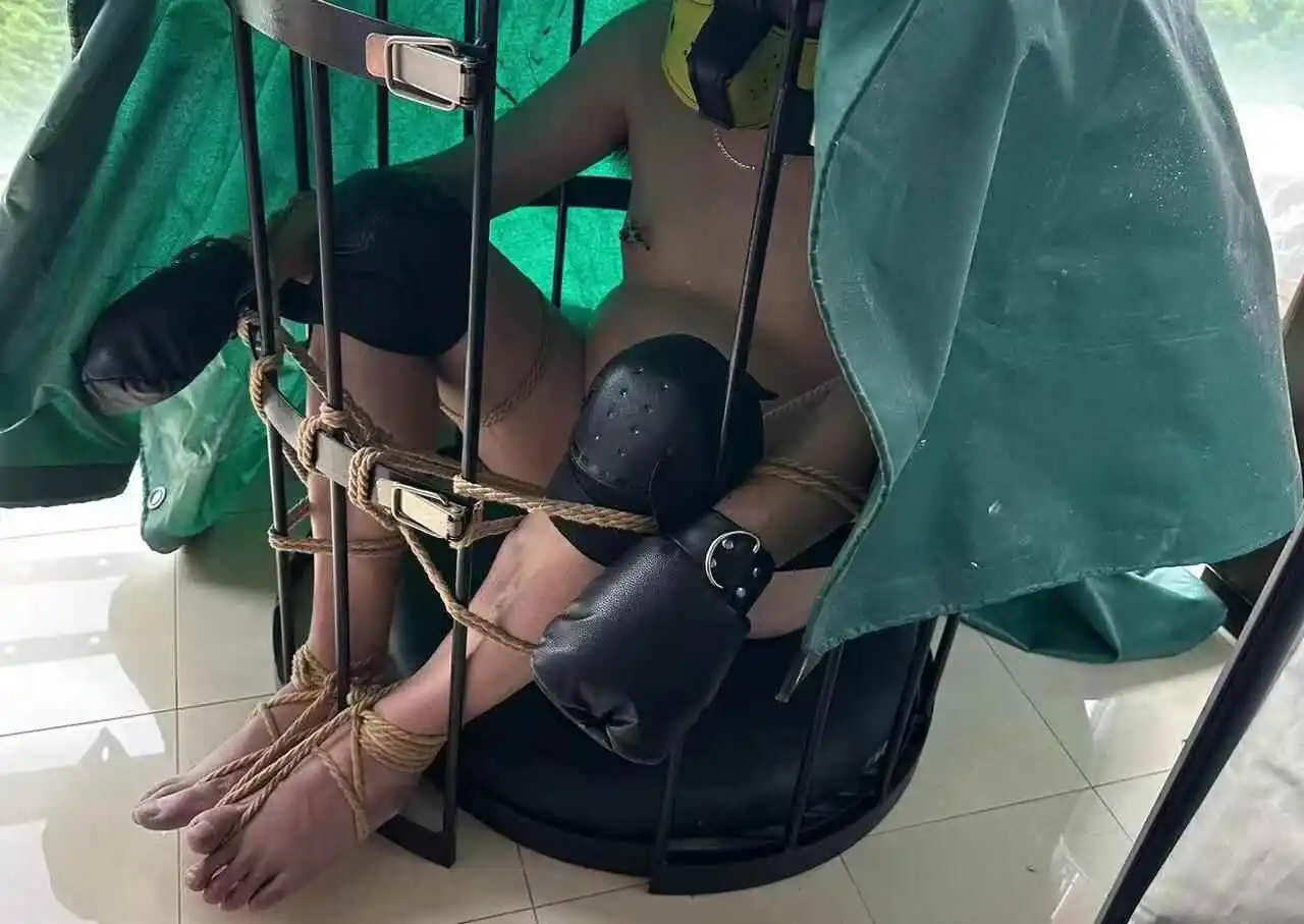 西檬之家Dirty Talk是什么?字母圈新人必知的基础知识 一