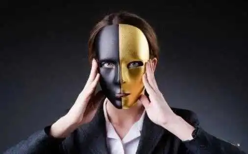 西檬之家ddlg是什么?了解字母圈中的特殊关系动态 一