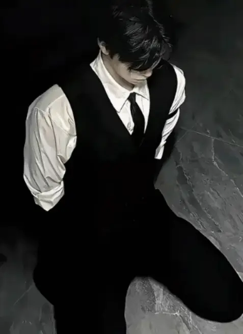 西檬之家spank在字母圈中的意义与实践探讨 一