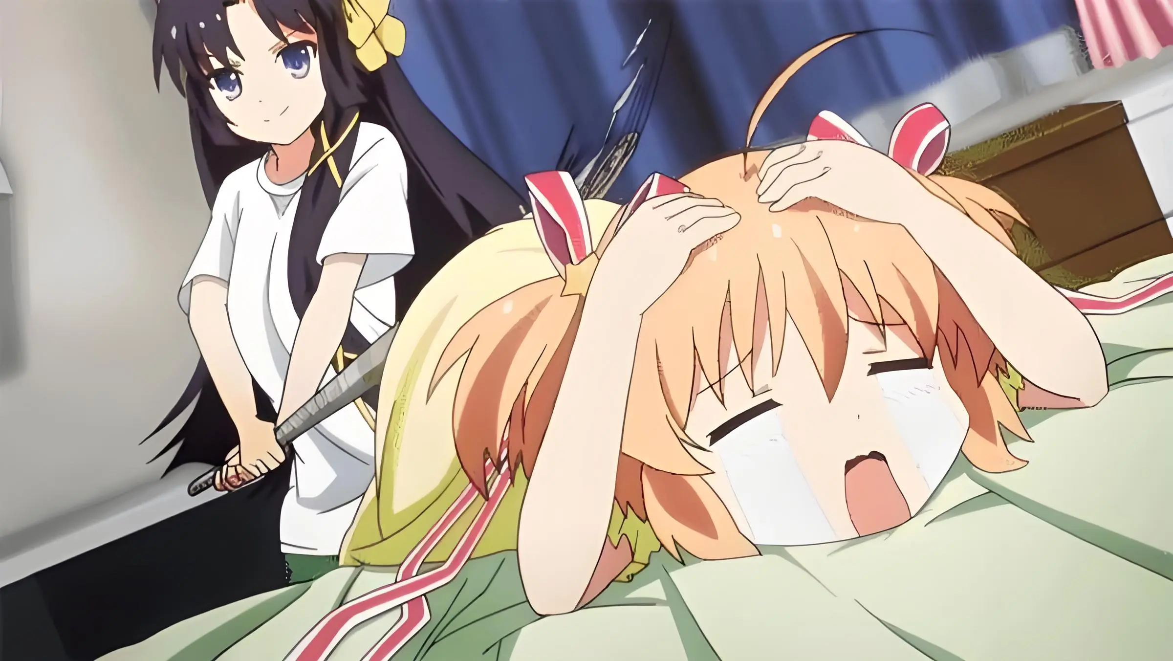 西檬之家字母圈的小圈是什么?你了解它的秘密吗? 一