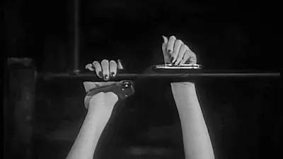 西檬之家什么是Dom?解密字母圈中的支配者角色与关系动态 一