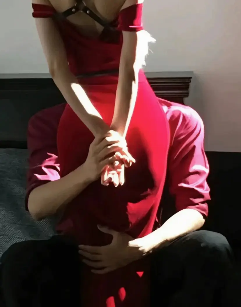 西檬之家管教的艺术是什么?字母圈新人必读指南 一