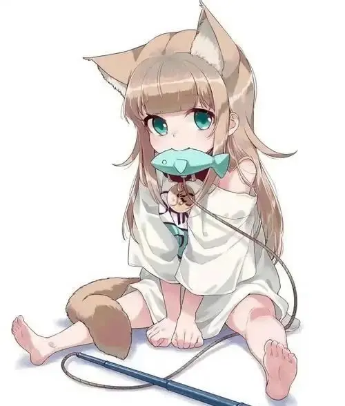 西檬之家ddlg是什么?揭秘字母圈中的可爱幻想与角色扮演 一