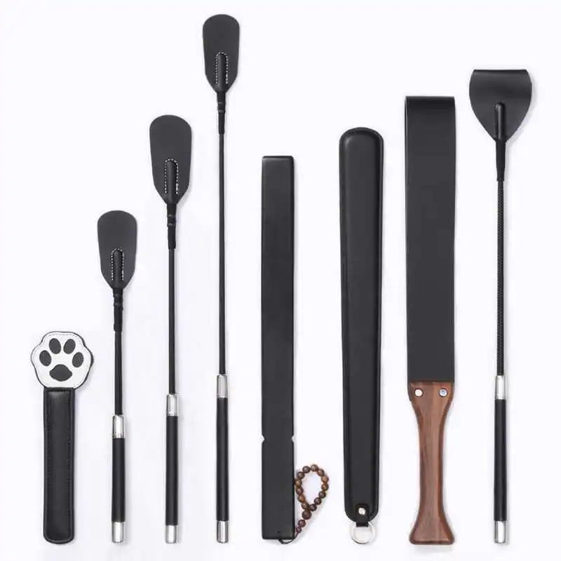 西檬之家k9是什么?深入解析这一字母圈的神秘概念 一