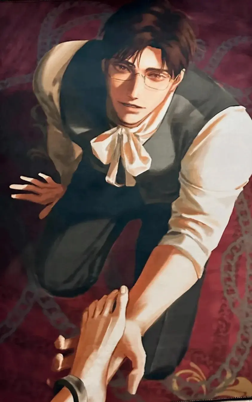 西檬之家恋物癖是什么?2025年字母圈新人必看指南 一