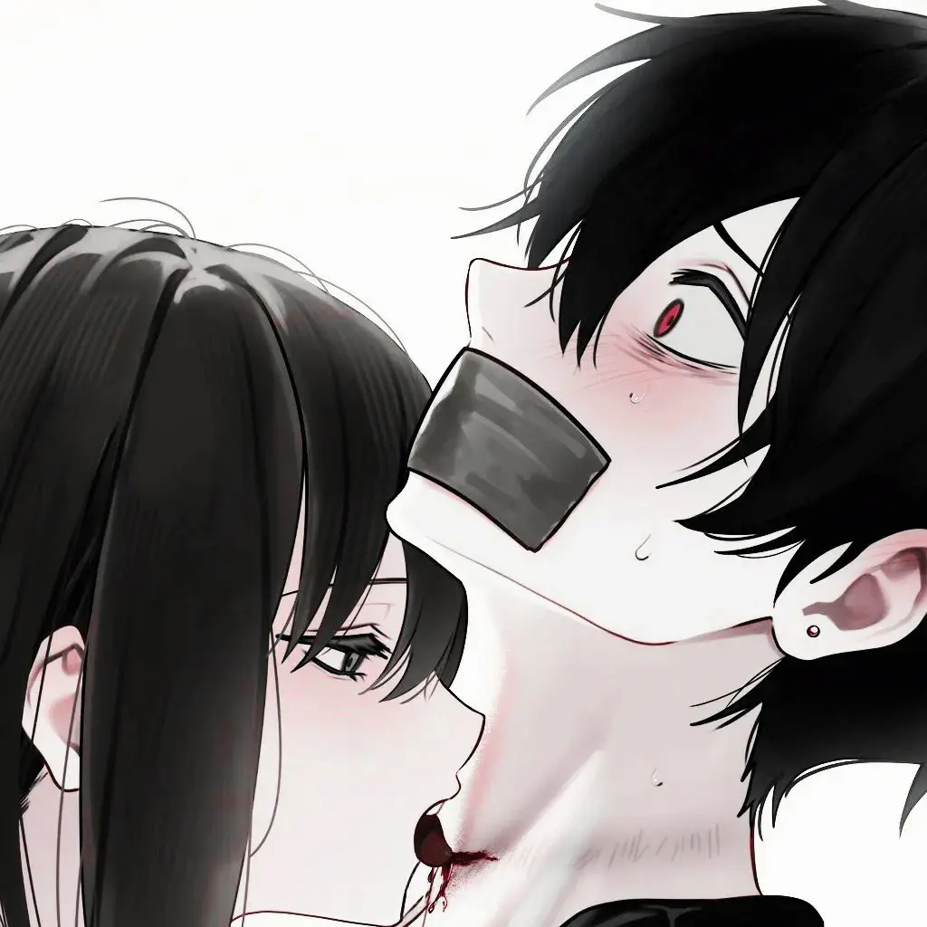 西檬之家字母圈的aftercare是什么?如何正确实施? 一