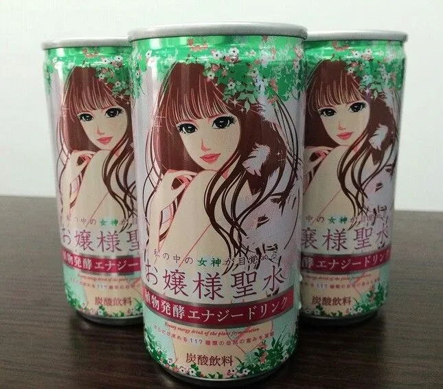 西檬之家字母圈新手必看!如何安全入圈与探索你的BDSM之旅? 一