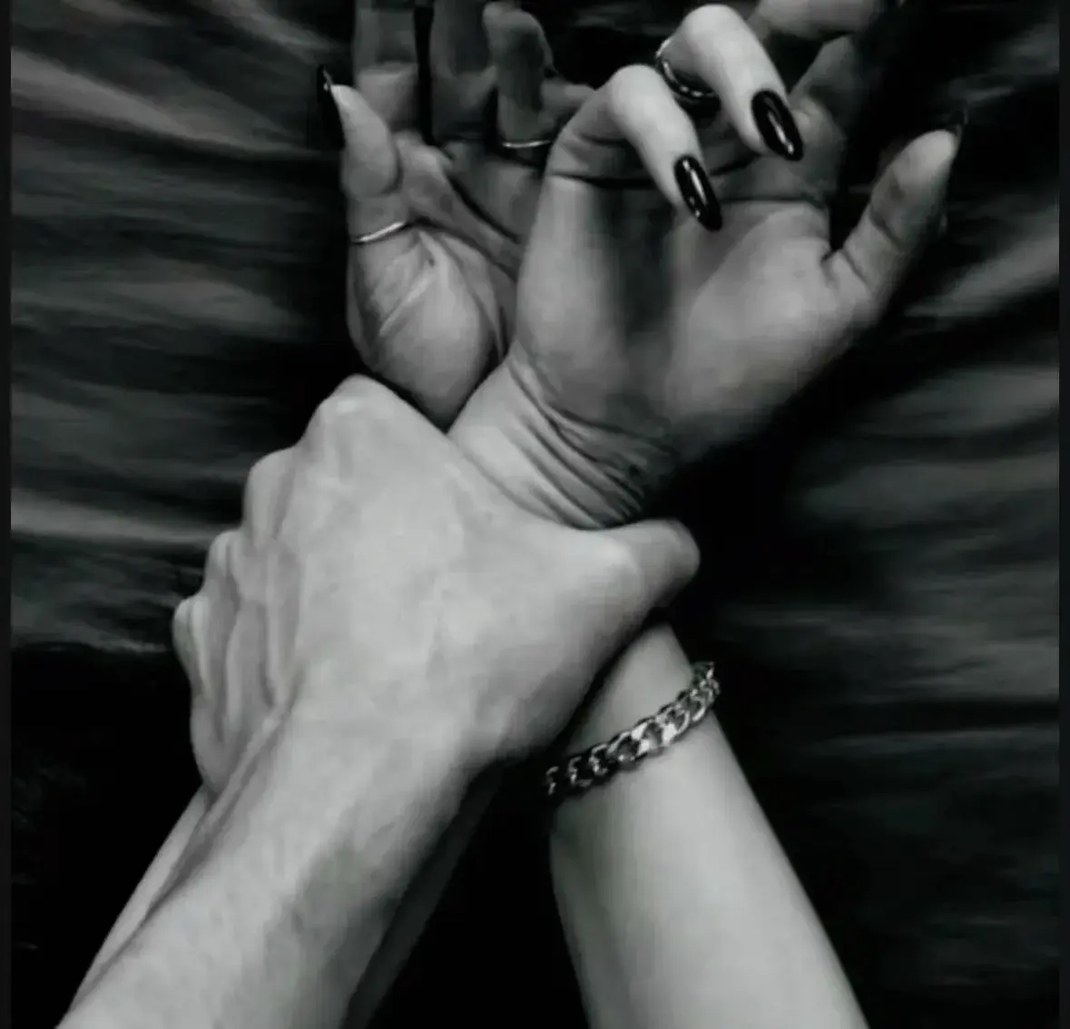 西檬之家字母圈的aftercare:你了解它的重要性吗? 一