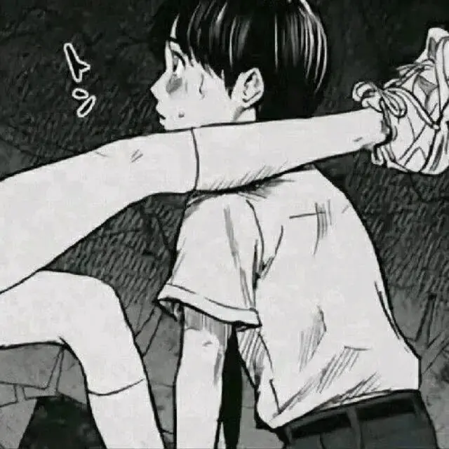 西檬之家dirty talk是什么?字母圈中的语言艺术解析 一