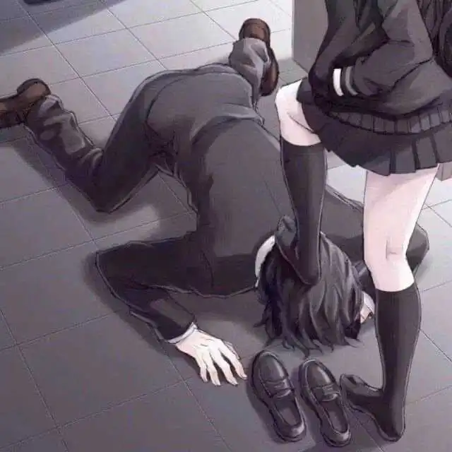 西檬之家k8是什么?深入解析字母圈中的新兴概念 一