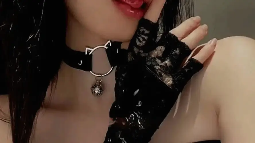 西檬之家ddlg是什么?字母圈中的奇妙关系揭秘 一