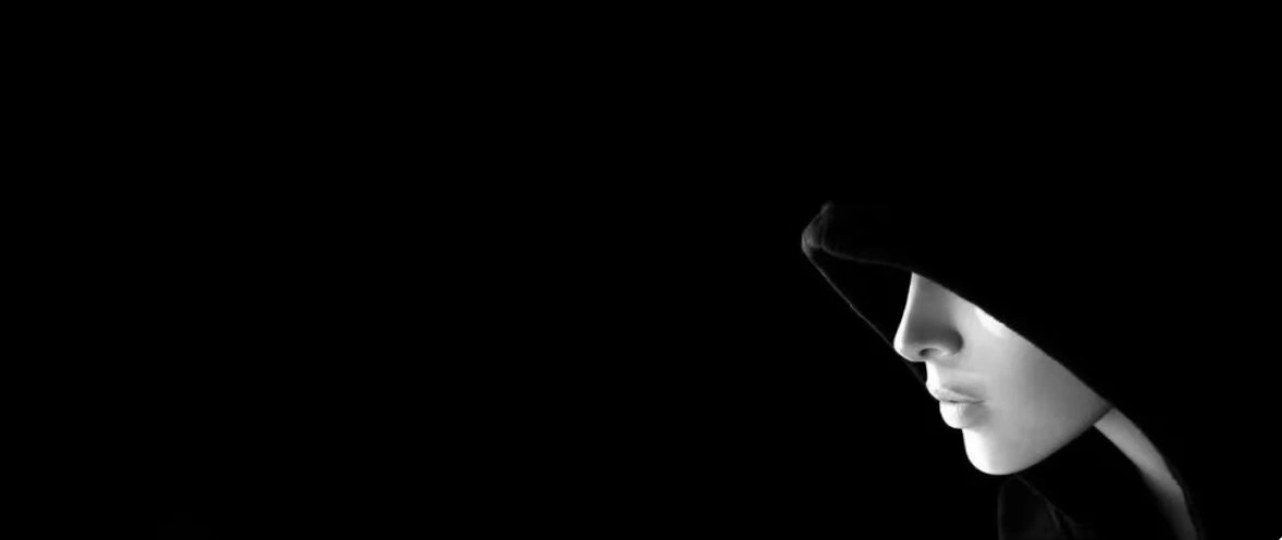 西檬之家sub是什么?字母圈新人必读指南 一