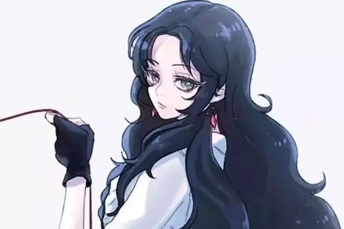 西檬之家s倾向在字母圈的角色与挑战分析 一