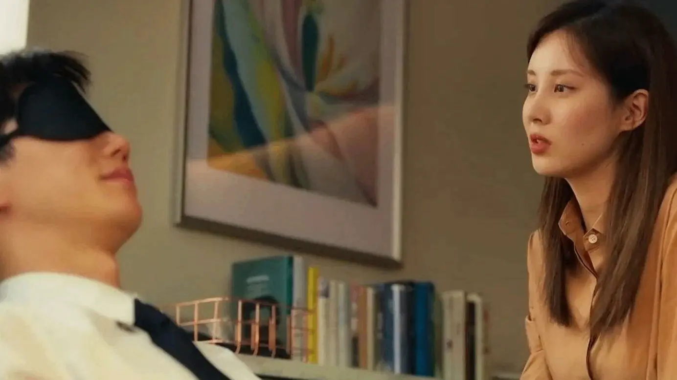 西檬之家字母圈的小圈是什么?揭秘潜在的BDSM圈内秘密 一