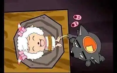 西檬之家brat属性究竟是什么?揭秘字母圈中的调皮小精灵 一