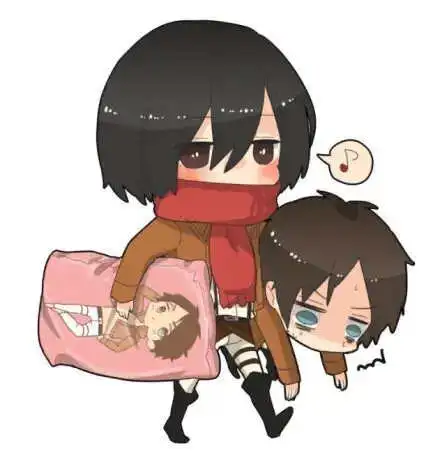 西檬之家sub是什么?字母圈新人必备知识解析 一