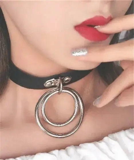 西檬之家spank在BDSM中意味着什么?字母圈新人必读指南 一