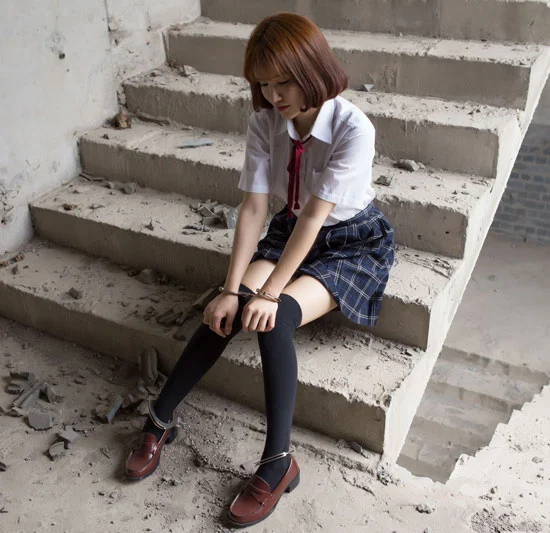 西檬之家SM亚文化的心理探索与实践指南是什么? 一