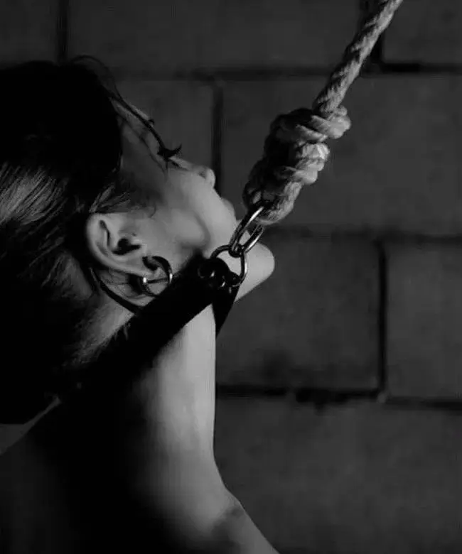 西檬之家Dirty Talk的艺术是什么?字母圈新人必读指南 一