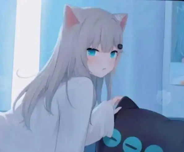 西檬之家字母圈中的sub到底是什么意思?揭秘背后的关系与艺术! 一