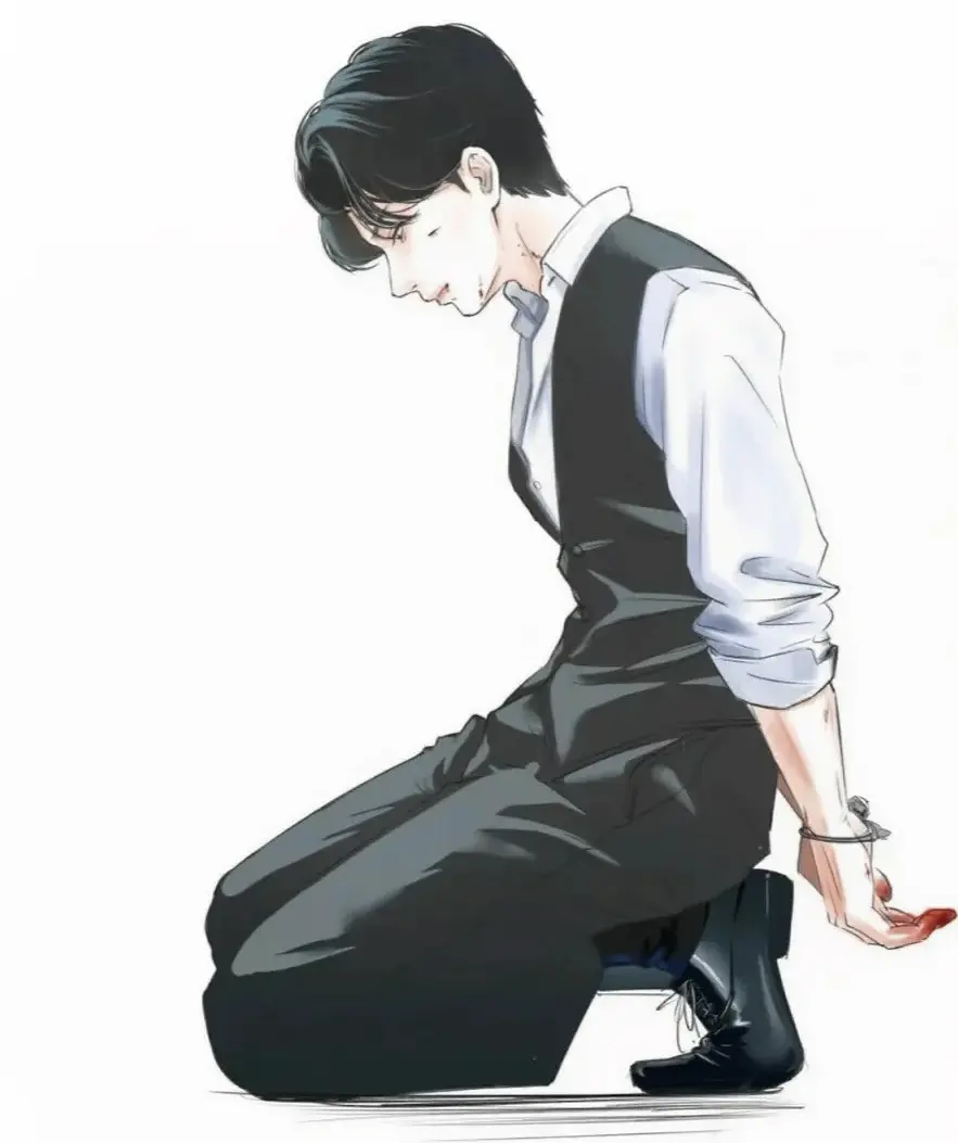 西檬之家ddlg是什么?解锁字母圈中的可爱与支配关系 一