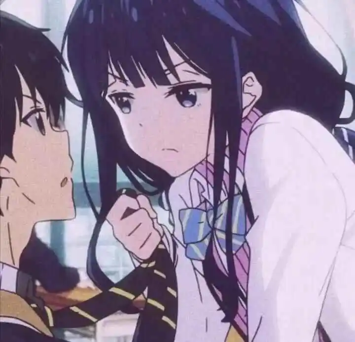 西檬之家字母圈的小圈有什么特点?你了解这其中的奥秘吗? 一