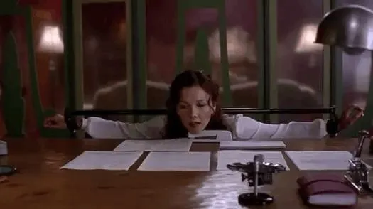 西檬之家字母圈的小圈是什么?了解BDSM社区的秘密和交流方式 一