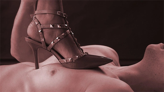 西檬之家字母圈Dom角色解析与实践攻略 一