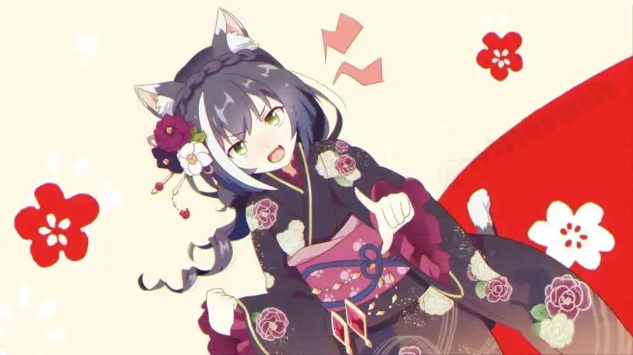 西檬之家深入了解sm亚文化:新手必读指南 一