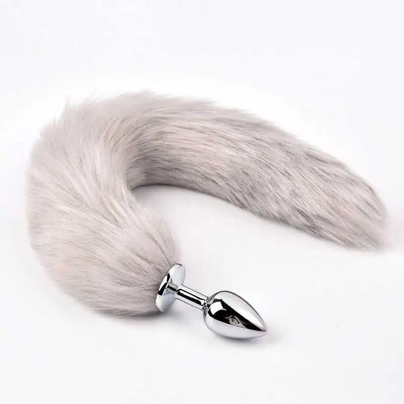 西檬之家k9是什么?你需要了解的字母圈新名词解析 一