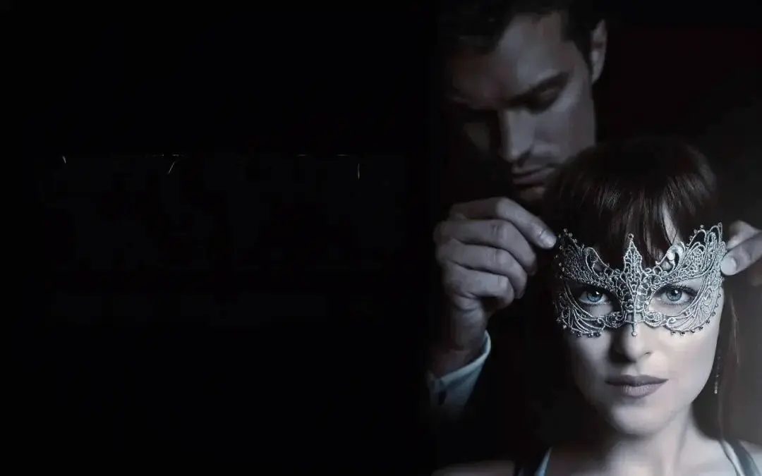 西檬之家字母圈入圈新手必看指南是什么? 一