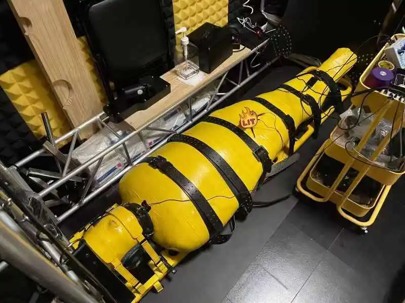 西檬之家k8猫系是什么?了解这种现象背后的文化意义 一