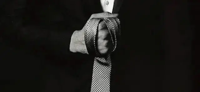 西檬之家字母圈圣水实践解析与注意事项 一