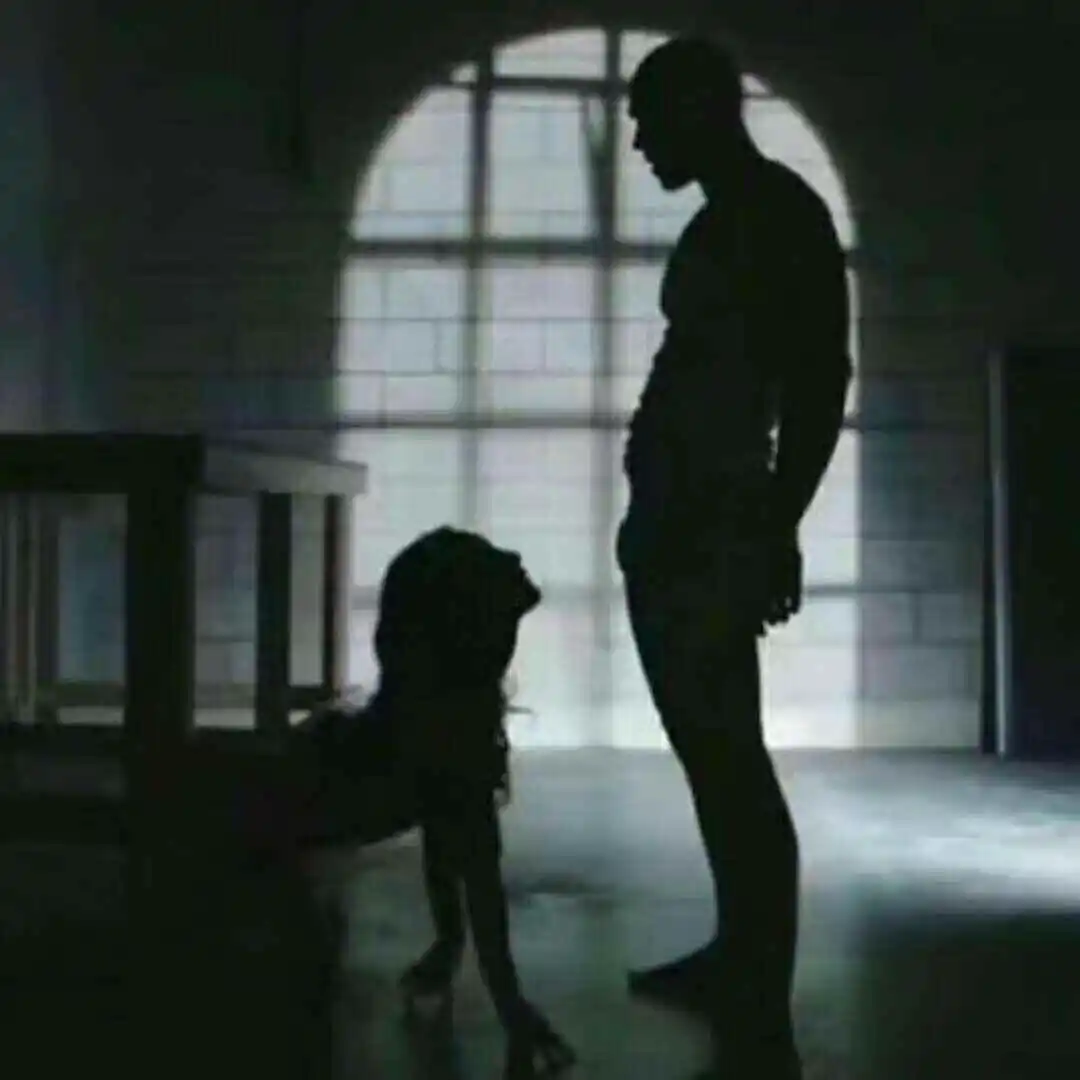 西檬之家Tickle技巧揭秘!字母圈新手怎么玩? 一