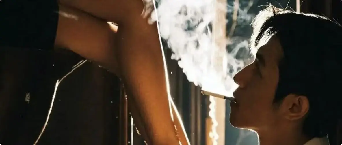 西檬之家Tickle是什么?它在字母圈中的意义与乐趣是什么? 一