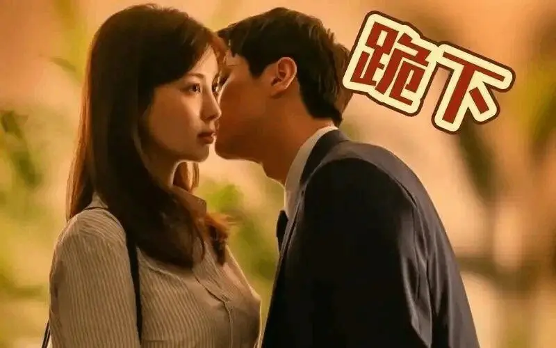 西檬之家CD实践入门指南:探索独特的跨性别世界 一