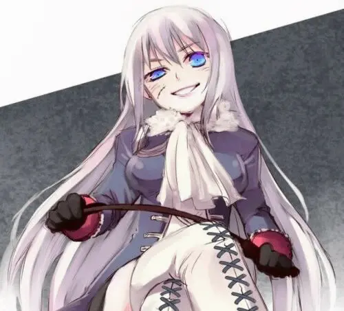 西檬之家BDSM安全词如何设置 一