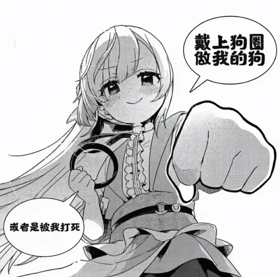 西檬之家SM中的SSC原则是什么? 一