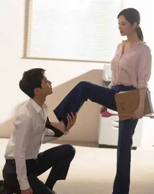西檬之家字母圈switch是什么意思? 一