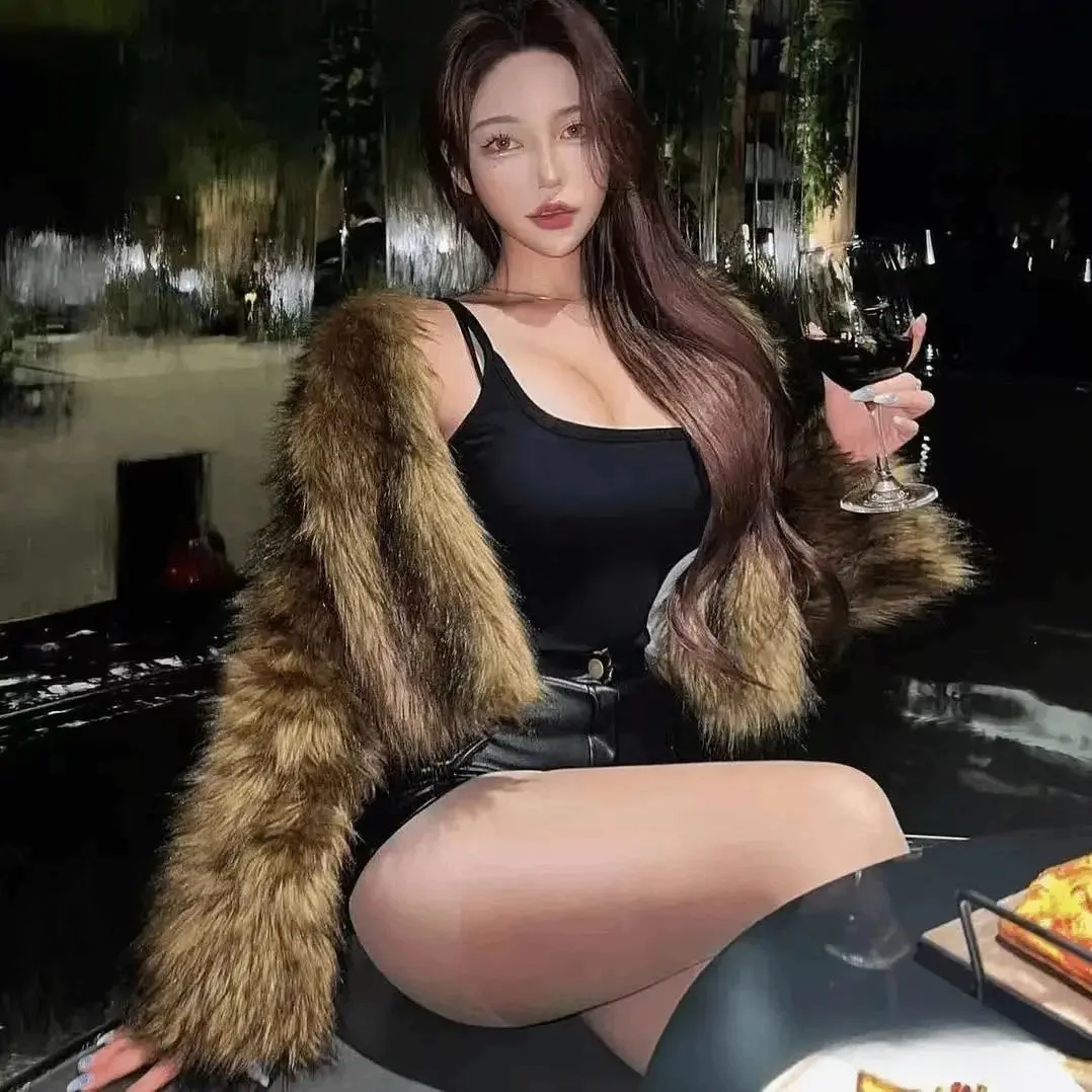 西檬之家字母圈的大圈是什么? 一